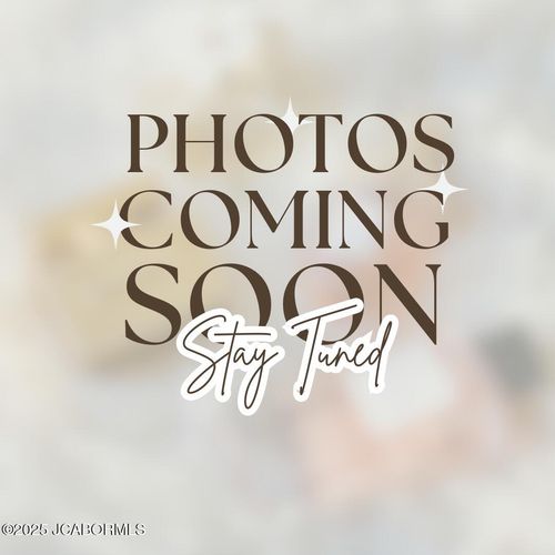 625 Michigan St, JEFFERSON CITY, MO, 65109-1715 | Card Image