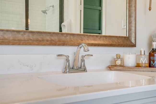223 E Furlong, House other with 4 bedrooms, 3 bathrooms and null parking in Willow Park TX | Image 26