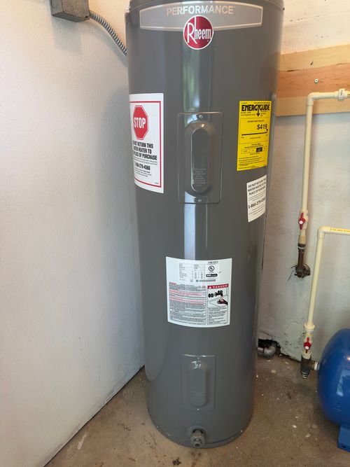 18-4072 Kanahele Pl, Mountain View, HI, 96771 | Card Image