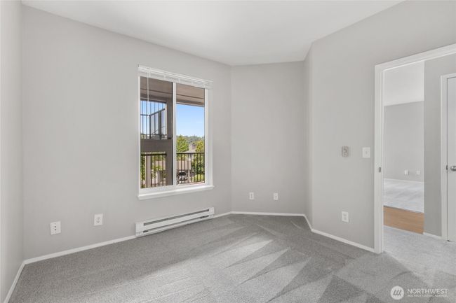 H201 - 3926 243rd Place Se, Condo with 2 bedrooms, 1 bathrooms and 2 parking in Bothell WA | Image 16