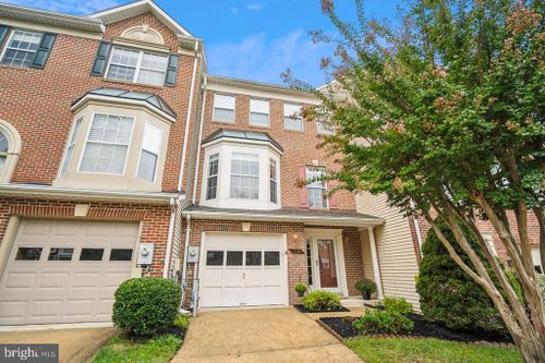 3238 Escapade Circle, RIVA, MD, 21140 | Card Image