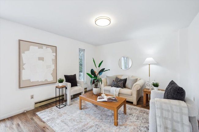 383 Ironwood Rd, House other with 4 bedrooms, 3 bathrooms and 2 parking in Guelph ON | Image 8