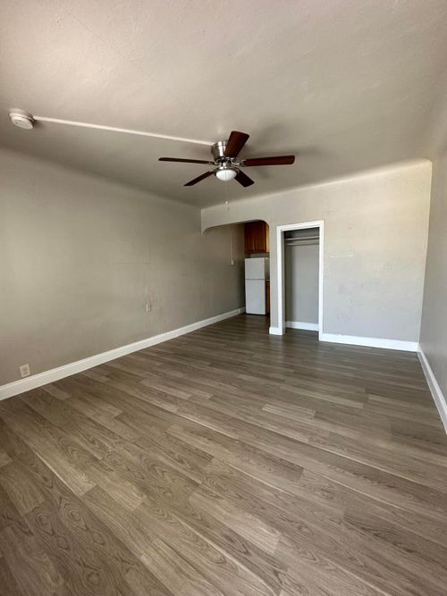 7-17 Detroit Street, Lake Worth, FL, 33461 | Card Image