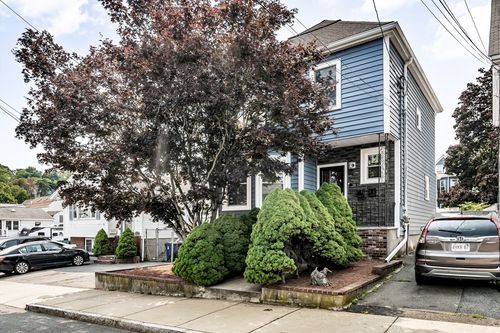 38 Barrett St, Revere, MA, 02151 | Card Image