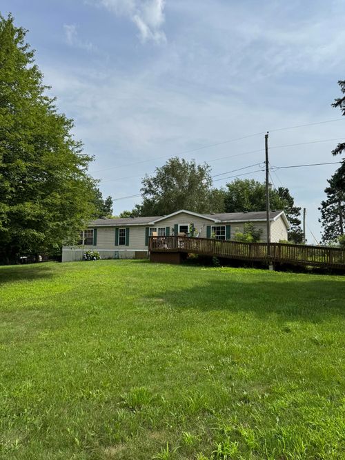 6828 Shuman Rd, Sunfield, MI, 48890-9737 | Card Image