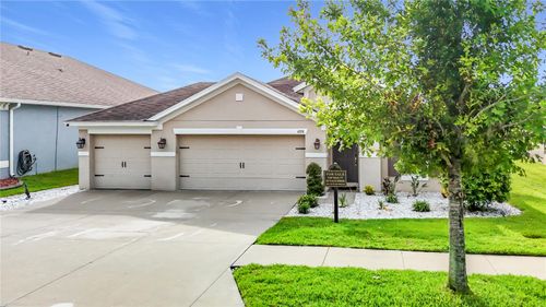 6328 Sparkling Way, WESLEY CHAPEL, FL, 33545-4845 | Card Image