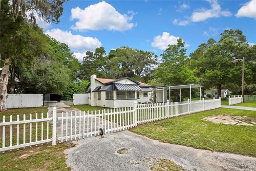 5175 E Live Oak Lane, INVERNESS, FL, 34453 | Card Image