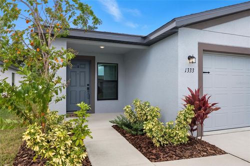 1333 Barnacle Bay Pl, TAMPA, FL, 33619-3767 | Card Image