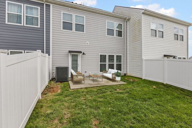 1249 June Wilde Rdg, Townhouse with 3 bedrooms, 3 bathrooms and 2 parking in Spring Hill TN | Image 30