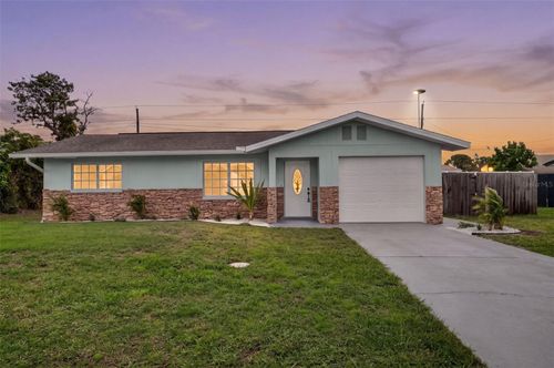 1072 Olympia Road, Venice, FL, 34293 | Card Image