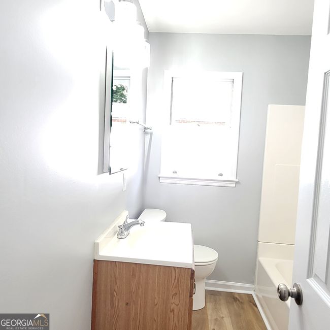 113 Anne Dr, House other with 3 bedrooms, 1 bathrooms and null parking in Warner Robins GA | Image 14