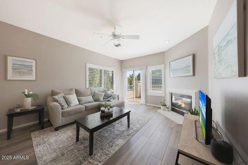 220-10080 E Mountainview Lake Dr, Scottsdale, AZ, 85258-6323 | Card Image
