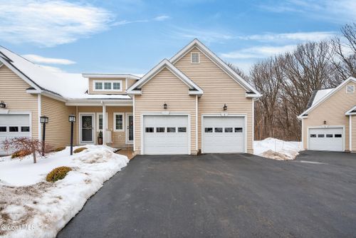 7 Jordan Point Drive, Troy, NY, 12180 | Card Image