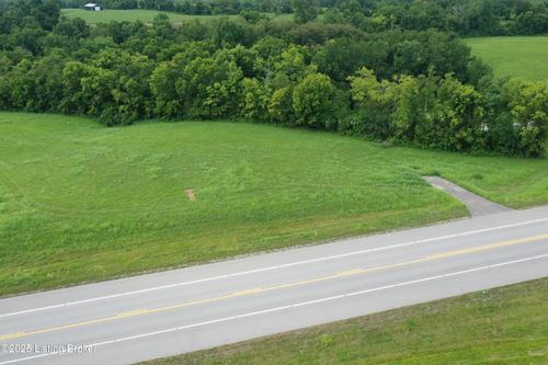 7755 Perryville Rd, Springfield, KY, 40069 | Card Image