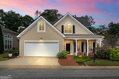 30 Village Ln, Newnan, GA, 30265-1902 | Card Image