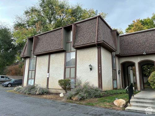 apt-d-5450 S Willow Ln, Murray, UT, 84107 | Card Image