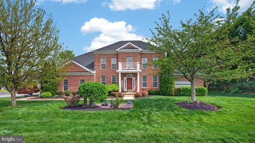 19103 Red Maple Dr, HAGERSTOWN, MD, 21742-2555 | Card Image