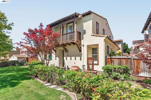 3107 Browntail Way, San Ramon, CA, 94582-5241 | Card Image