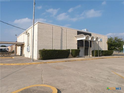 603 N 8th St, Killeen, TX, 76541-4814 | Card Image