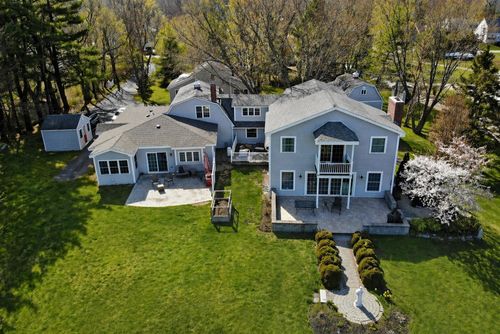 4 Spring Ln, Eliot, ME, 03903-2223 | Card Image