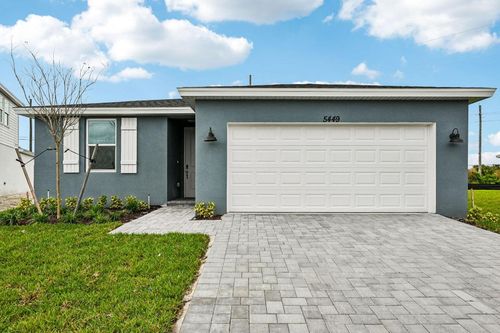 5449 Hampton Park Cir, Vero Beach, FL, 32966-2217 | Card Image