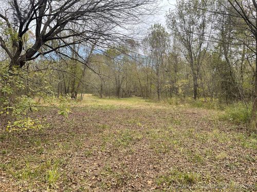 32782 S 4310 Rd, Big Cabin, OK, 74332-8626 | Card Image