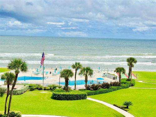 513-4501 S Atlantic Ave, NEW SMYRNA BEACH, FL, 32169-4051 | Card Image