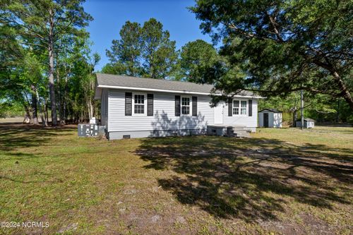 201 Shaw Hwy, Rocky Point, NC, 28457-9254 | Card Image