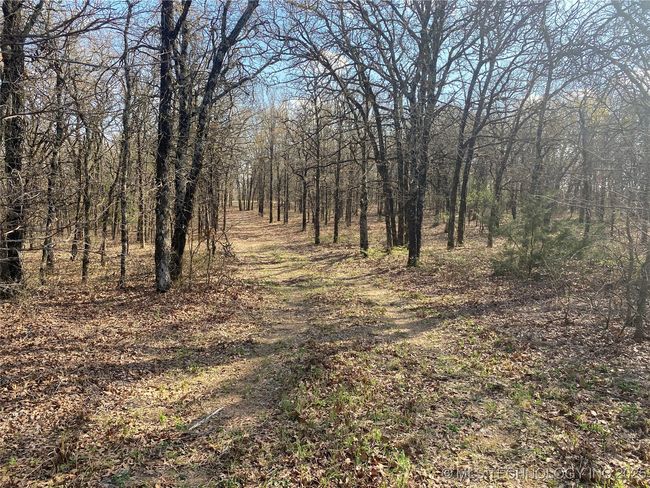 2 State Highway 76, Home with 0 bedrooms, 0 bathrooms and null parking in Wilson OK | Image 22