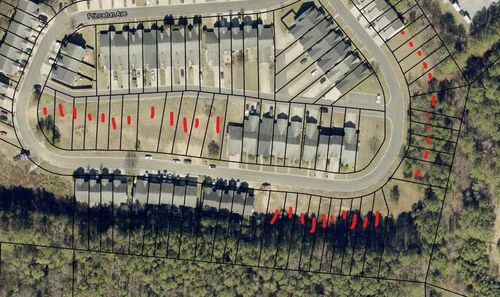 0 Princeton Ave, Adairsville, GA, 30103 | Card Image