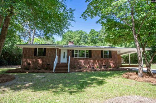 1821 Campbell, Camden, SC, 29020-0000 | Card Image