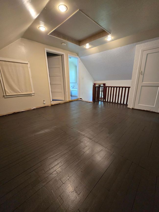 25 Morgan St, House other with 3 bedrooms, 3 bathrooms and null parking in Tracy MN | Image 21