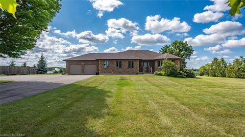 103 Third Concession Rd, Princeton, ON, N0J1V0 | Card Image
