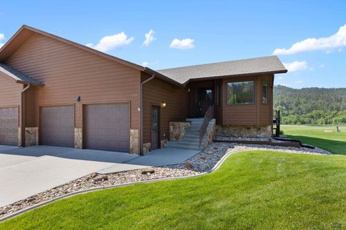 1285 Duffer Dr, Rapid City, SD, 57702-7305 | Card Image