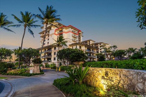 o912-92-104 Waialii Pl, Kapolei, HI, 96707-4425 | Card Image