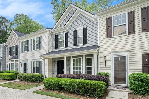 1728 Devon Dr Sw, Atlanta, GA, 30311-4382 | Card Image