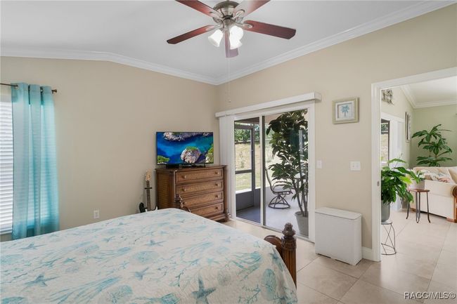 795 Toucan Loop, House other with 2 bedrooms, 2 bathrooms and 2 parking in Hernando FL | Image 16