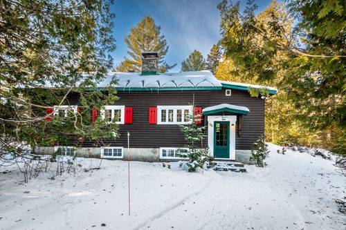 59 Ch Alpino, Morin-Heights, QC, J0R1H0 | Card Image