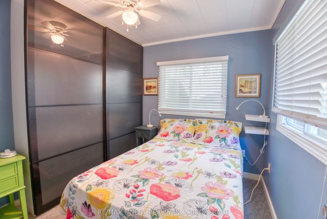 131 Bob's Lake Lane 21, House other with 2 bedrooms, 2 bathrooms and 2 parking in Maberly ON | Image 24