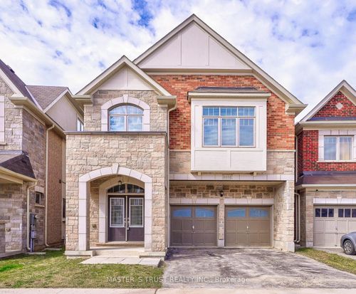 3152 Goodyear Rd, Burlington, ON, L7M1A2 | Card Image