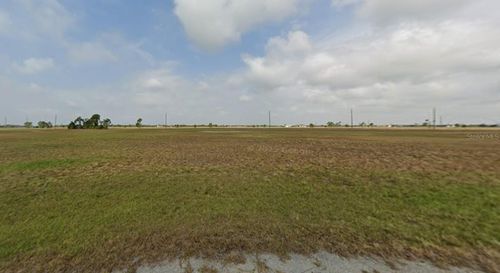 17 Thrush Dr, PLACIDA, FL, 33946 | Card Image