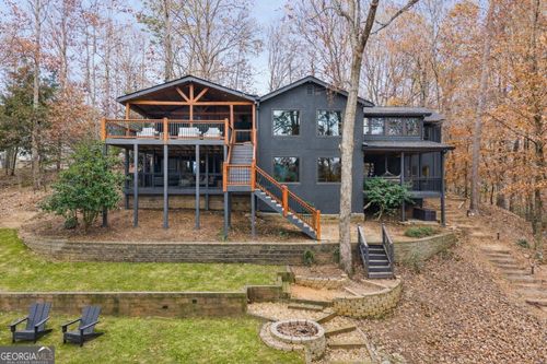 2519 Katherine Cir, Gainesville, GA, 30506-1843 | Card Image