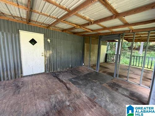 499 Circle Dr, Roanoke, AL, 36274-4550 | Card Image