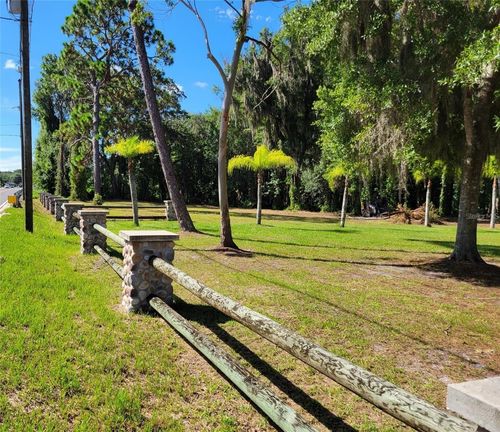 TBD Bell Lake Rd, Land O' Lakes, FL, 34639 | Card Image