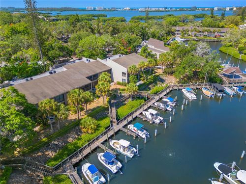 125-1621 Boathouse Cir, SARASOTA, FL, 34231-8902 | Card Image