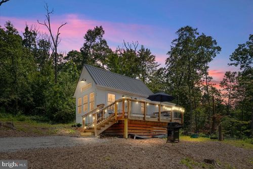 175 Lake Dr, LURAY, VA, 22835-2653 | Card Image