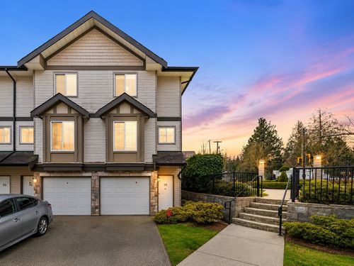 15-14855 100 Ave, Surrey, BC, V3R2W1 | Card Image
