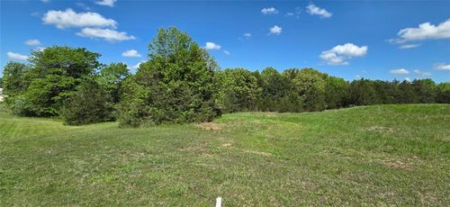 22069 County Road 249, Pittsburg, MO, 65724-7556 | Card Image