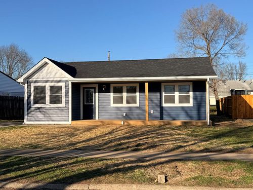 428 Dean St, Waverly, OH, 45690-1203 | Card Image