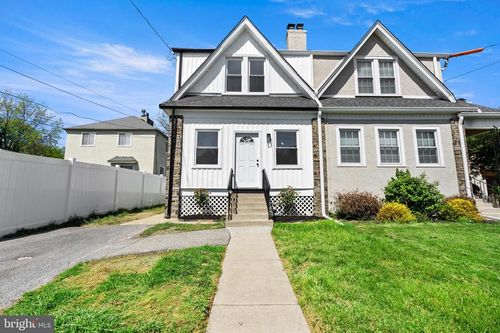 346 Morris Rd, WAYNE, PA, 19087-2914 | Card Image